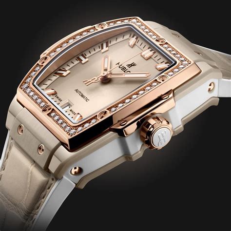 hublot цщьут|women's Hublot watches for sale.